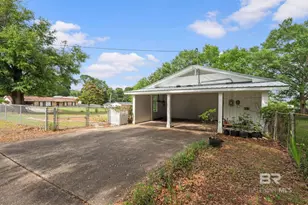 5417 Windmill Dr, Mobile, AL 36693 - Photo 22