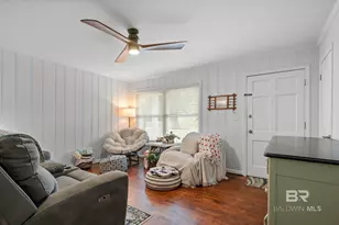 5417 Windmill Dr, Mobile, AL 36693 - Photo 4