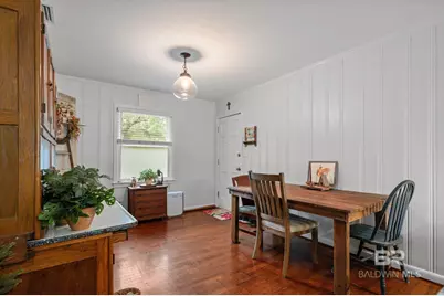 5417 Windmill Drive, Mobile, AL 36693 - Photo 6