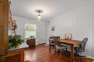 5417 Windmill Dr, Mobile, AL 36693 - Photo 6