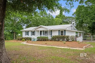 5417 Windmill Dr, Mobile, AL 36693 - Photo 1