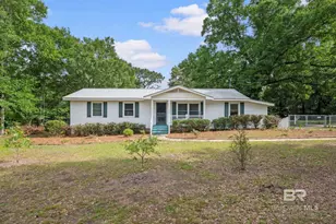 5417 Windmill Dr, Mobile, AL 36693 - Photo 2