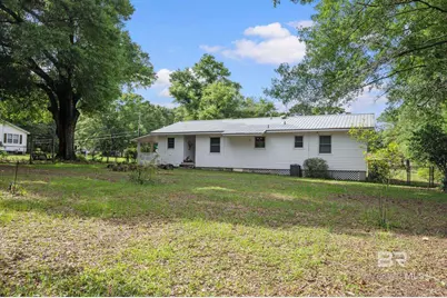 5417 Windmill Drive, Mobile, AL 36693 - Photo 26