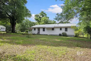 5417 Windmill Dr, Mobile, AL 36693 - Photo 26