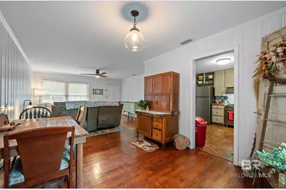5417 Windmill Drive, Mobile, AL 36693 - Photo 8