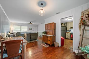 5417 Windmill Dr, Mobile, AL 36693 - Photo 8