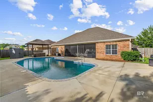28143 Annabelle Ln, Daphne, AL 36526 - Photo 58