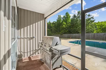 28143 Annabelle Lane, Daphne, AL 36526 - Photo 56