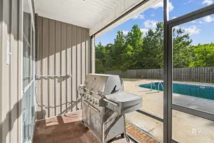28143 Annabelle Ln, Daphne, AL 36526 - Photo 56