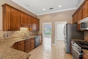 28143 Annabelle Ln, Daphne, AL 36526 - Photo 28