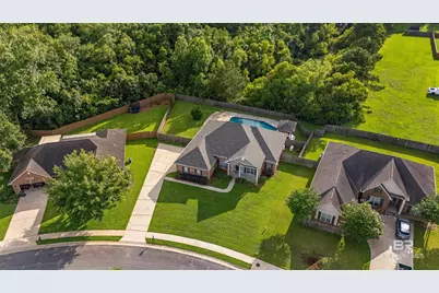 28143 Annabelle Lane, Daphne, AL 36526 - Photo 18