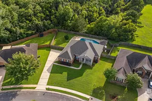 28143 Annabelle Ln, Daphne, AL 36526 - Photo 18