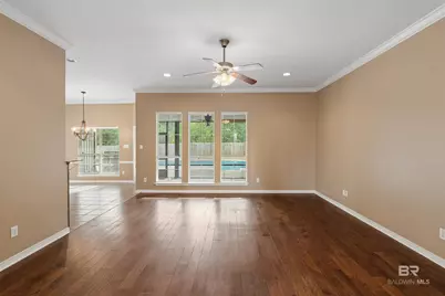 28143 Annabelle Lane, Daphne, AL 36526 - Photo 20