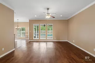 28143 Annabelle Ln, Daphne, AL 36526 - Photo 20