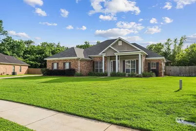28143 Annabelle Lane, Daphne, AL 36526 - Photo 4
