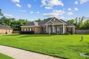 28143 Annabelle Ln, Daphne, AL 36526 - Photo 4