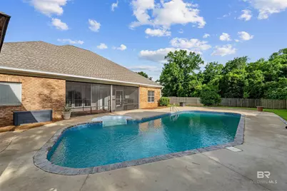 28143 Annabelle Lane, Daphne, AL 36526 - Photo 60