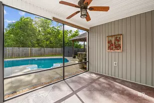 28143 Annabelle Ln, Daphne, AL 36526 - Photo 54