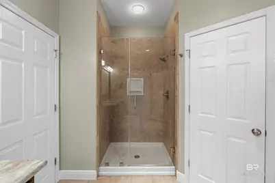 28143 Annabelle Lane, Daphne, AL 36526 - Photo 40