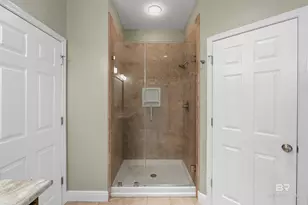 28143 Annabelle Ln, Daphne, AL 36526 - Photo 40