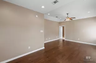28143 Annabelle Ln, Daphne, AL 36526 - Photo 36