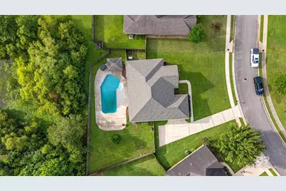 28143 Annabelle Lane, Daphne, AL 36526 - Photo 12