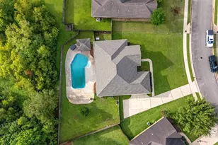 28143 Annabelle Ln, Daphne, AL 36526 - Photo 12