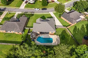 28143 Annabelle Ln, Daphne, AL 36526 - Photo 14