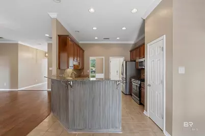 28143 Annabelle Lane, Daphne, AL 36526 - Photo 30
