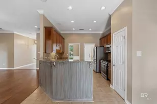 28143 Annabelle Ln, Daphne, AL 36526 - Photo 30
