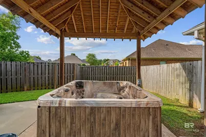 28143 Annabelle Lane, Daphne, AL 36526 - Photo 62