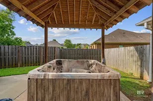 28143 Annabelle Ln, Daphne, AL 36526 - Photo 62