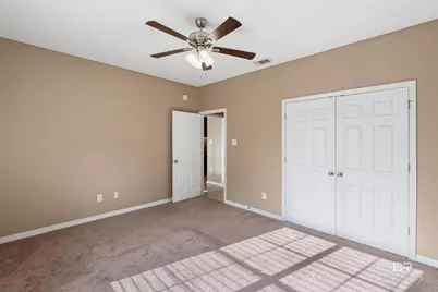 28143 Annabelle Lane, Daphne, AL 36526 - Photo 50