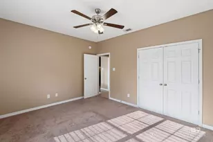 28143 Annabelle Ln, Daphne, AL 36526 - Photo 50