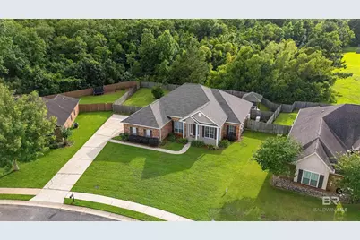 28143 Annabelle Lane, Daphne, AL 36526 - Photo 10