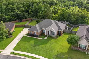 28143 Annabelle Ln, Daphne, AL 36526 - Photo 10