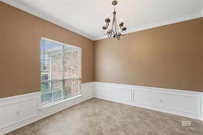 28143 Annabelle Lane, Daphne, AL 36526 - Photo 26