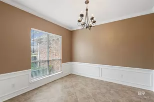 28143 Annabelle Ln, Daphne, AL 36526 - Photo 26