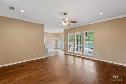 28143 Annabelle Lane, Daphne, AL 36526 - Photo 24