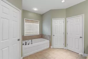 28143 Annabelle Ln, Daphne, AL 36526 - Photo 38