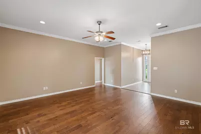 28143 Annabelle Lane, Daphne, AL 36526 - Photo 22