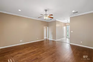 28143 Annabelle Ln, Daphne, AL 36526 - Photo 22