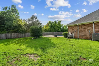 28143 Annabelle Lane, Daphne, AL 36526 - Photo 64