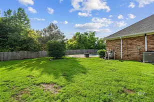 28143 Annabelle Ln, Daphne, AL 36526 - Photo 64