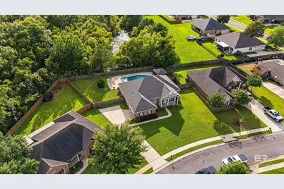 28143 Annabelle Lane, Daphne, AL 36526 - Photo 16