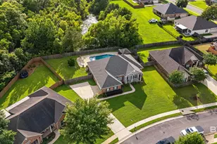 28143 Annabelle Ln, Daphne, AL 36526 - Photo 16