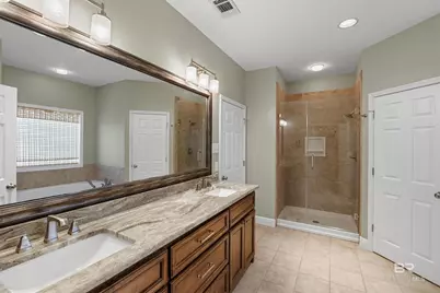 28143 Annabelle Lane, Daphne, AL 36526 - Photo 42