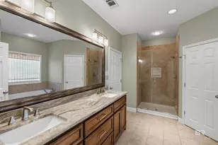 28143 Annabelle Ln, Daphne, AL 36526 - Photo 42