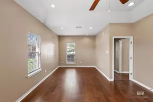 28143 Annabelle Ln, Daphne, AL 36526 - Photo 34
