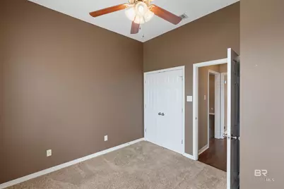 28143 Annabelle Lane, Daphne, AL 36526 - Photo 48